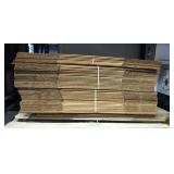 20" x 20" x 16" Corrugated Shipping Boxes, New, Qty 50