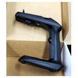 Yuneec Camera Gimbals, New In Box, Qty 32