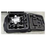 Yuneec Typhoon H Plus Parts In Backpack, Qty 2