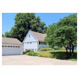www.bidmayo.com