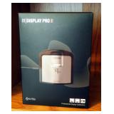 X-Rite i1Display Pro Display and Monitor Calibrator, USB Powered