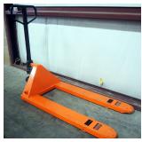 Pallet Jack