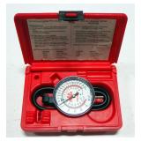 Mac Tools VG3 Pressure Testing Gauge