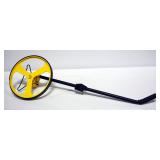 Stanley Rolling Measure
