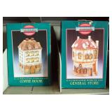 Collectible "Hershey