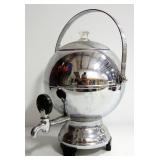 Manning-Bowman & Co. Automatic Coffee Pot/ Dispenser No. 940