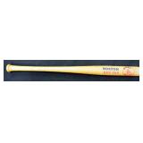 Boston Red Sox Mini Bat, 18" Long