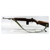 US M1 Carbine Underwood .30 M1 Cal Rifle SN# 2829220