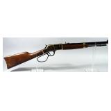 Henry Model H066MR .357 Mag/ .38 Special Lever Action Rifle SN# BBR007595M, With Receiver Sock And B