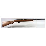 Winchester Model 77 .22 LR Rifle SN# 114110