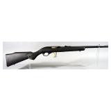 Marlin Model 795 .22 LR Rifle SN# 99163055