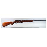 Mossberg Chuckster AC KRO-GRUV Model 640KA .22 MAG-WMR Bolt Action Rifle SN# Not Found, With Sling R