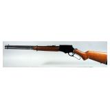 Rossi BrazTech Rio Grande .410 ga Lever Action Shotgun SN# K298595, In Original Box