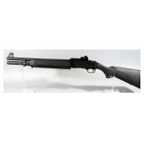 Mossberg Model 930 12 ga Shotgun SN# AF111557, With Bayo Lug, Lightly Modified, Original Parts Inclu