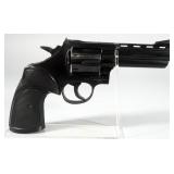 FYL Armsport MR4540/41 .38 Special 6-Shot Revolver SN# 04930A