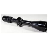 Bushnell Sportview 3-9 x 40mm Scope Model 79-3940, In Box