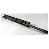 Yankee Hill .300 Blackout Barrel With 1:8 Twist, Vented Rail