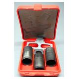 Shotgun Chokes, Qty 8