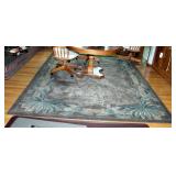 Milliken Martinique Area Rug, 7
