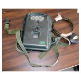 Primos Truth Cam 35 Game Camera Model 63010