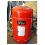 Brinkmann Gourmet Electric Smoker