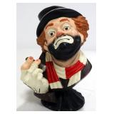 Red Skelton