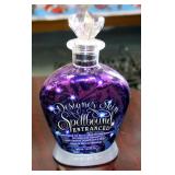 Designer Skin Spellbound Entranced Bronzer 13.5 Fl Oz, Qty 2