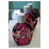 Designer Skin Triple Bronzing Blend Qty 3