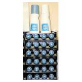 Goldwell Colorance Demi Color Including Clear, 10P, 5N, 10BA, And More, Qty 24 Bottles Including Par