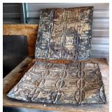 Reclaimed 2