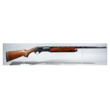 Remington Model 1100 20 ga Shotgun SN# L649354X