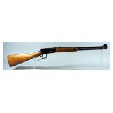 Winchester Model 94 30-30 WIN Lever Action Rifle SN# 3045101