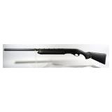 Remington Model 11-87 Sportsman 12 ga Shotgun SN# CC35532G, New, With Paperwork, In Original Box