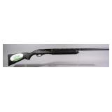 Remington Model 11-87 Sportsman 12 ga Shotgun SN# CC31957G, New, With Paperwork, In Original Box