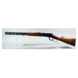 Winchester Model 94 30-30 WIN Lever Action Rifle SN# 4132723