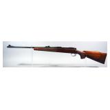 Remington Model 700 30-06 Sprg Bolt Action Rifle SN# 6847565