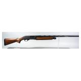 Istanbu/Silah/BACO/Winchester SXP Super X Pump 12 ga Pump Action Shotgun SN# 12AZX21760