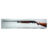 High Standard 20 ga Pump Action Shotgun SN# 3137742