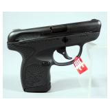 Taurus Spectrum 380 .380 Auto Pistol SN# 1F012498, 2 Total Mags, With Manual, In Original Box
