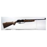 Daisy 20th Anniversary Limited Edition Power Line 880 BB Gun