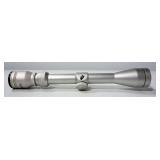 Tasco 3-9x40 Scope