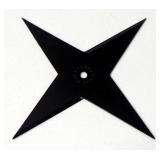 Cold Steel Battle Star 10.25" Wide