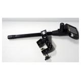 Bottom Line Side Finder Fishin