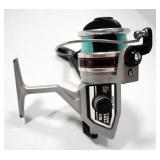 Assorted Fishing Reels Includes Okuma CIS-20, Daiwa US-80X, Penn 4400SS, Penn 103, And More, Total Q