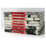 Impact: The Army Air Forces