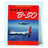 Collection Of Aeronautics Books, Qty 19