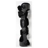 DonJoy Armor ACL Hinged Knee Brace, Qty 8