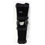 DonJoy Fastfit Trom Brace, Various Sizes, Qty 7