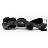 DonJoy Extreme Ski ACL, Qty 3