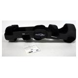 DonJoy Legend Braces, Includes PCL And CI, Total Qty 4